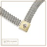 Collana Medievale piccola